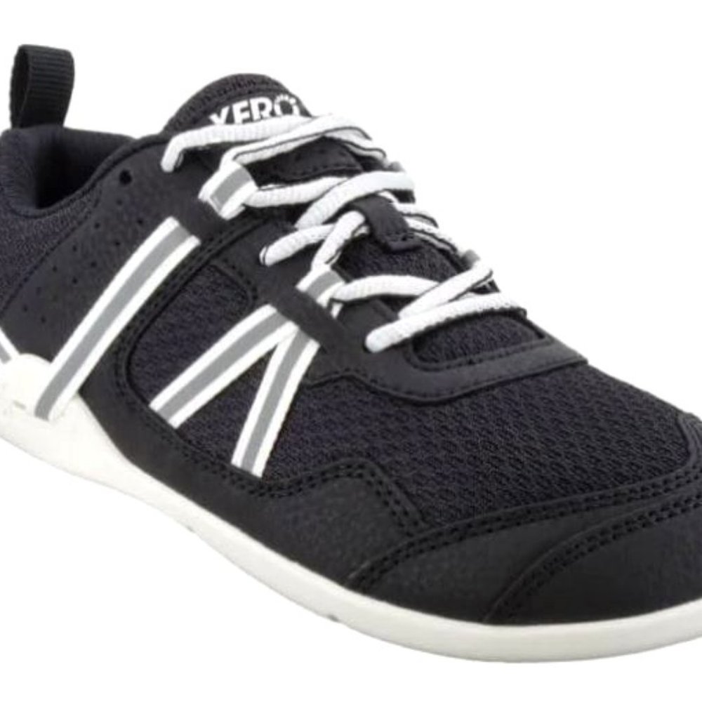 Xero Prio Running and Fitness Shoes